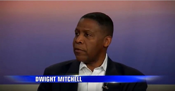 ABC 6 News KAAL - One on One